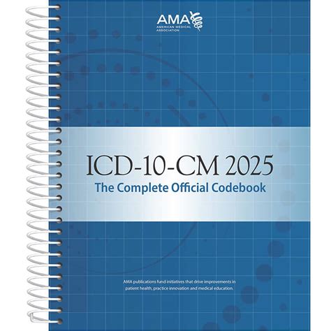 icd 10 cm|The Webs Free 2025 ICD